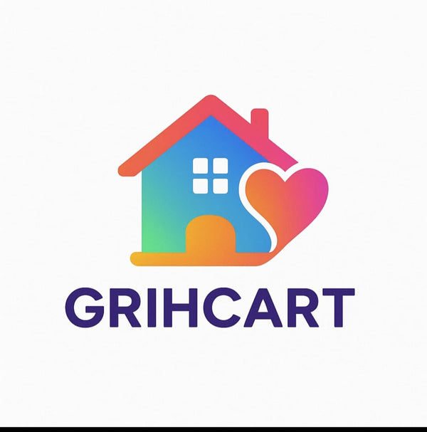 Grihcart