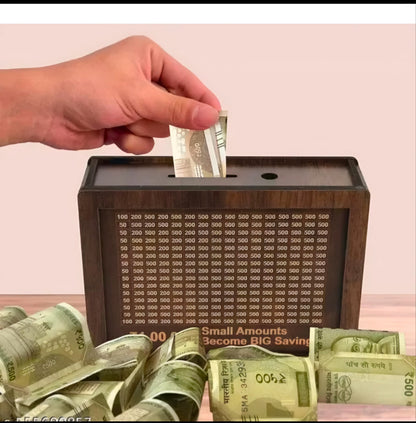 Lakh Challenge Box#Lakshya Box